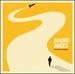 Doo-Wops & Hooligans