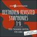 Revisited Symphonies 1-9