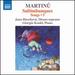 Complete Songs