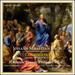 Bach: Consolatio
