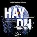 Haydn: An Imaginary Orchestral Journey