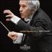 Symphony 1