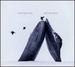 John Luther Adams: Everything That Rises