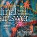 Final Answer