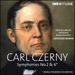 Symphonies 2 & 6