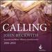 Calling