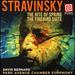 Rite of Spring / Firebird Suite
