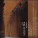Alfred Schnittke: Requiem