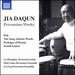 Percussion Works