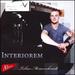 Interiorem