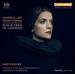 Handel's Last Prima Donna: Giulia Frasi in London