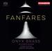 Fanfares