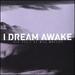 Dream Awake