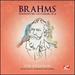 Brahms: Symphony No. 4 in E minor, Op. 98