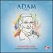 Adam: Giselle-Ballet Music Highlights (Digitally Remastered)
