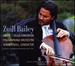 Cello Concertos 1 & 2