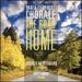 Road Home