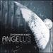 Angelus