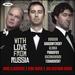 With Love From Russia