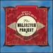 Walbrzych Project