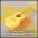 Canciones