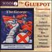 Gluepot Connection / Choral Music