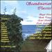 Scandinavian Classics, Vol. 5