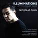 Illuminations