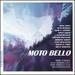 Trio Casals: Moto Bello