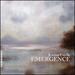 Estelle: Emergence