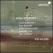 Songs & Poems