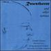 Rawsthorne and other Rarities