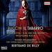 Il Tabarro