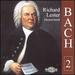 Works for Harpsichord 2