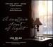 Certain Slant of Light