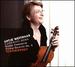 Violin Concerto 35 / String Quartet 3