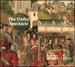 Dufay Spectacle