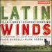 Latin Winds