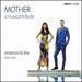 Mother