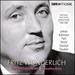 Operetten-Arien / Various