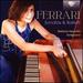 Sonatas & Balletti