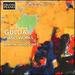Gulda: Variations on 'Light My Fire'; Play Piano Play (Ten Pieces for Yuko); Prelude and Fugue; Fur Rico