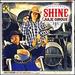Shine