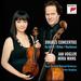 Double Concertos