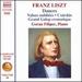 Complete Piano Music 49