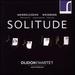 Solitude