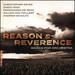 Reason & Reverence: Works for Orchestra