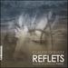 Reflets