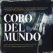 Coro Del Mundo