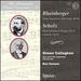 The Romantic Piano Concerto Vol.76